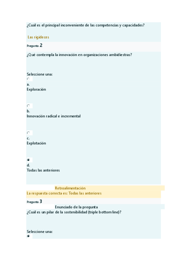 Miniatura del documento test-1.pdf