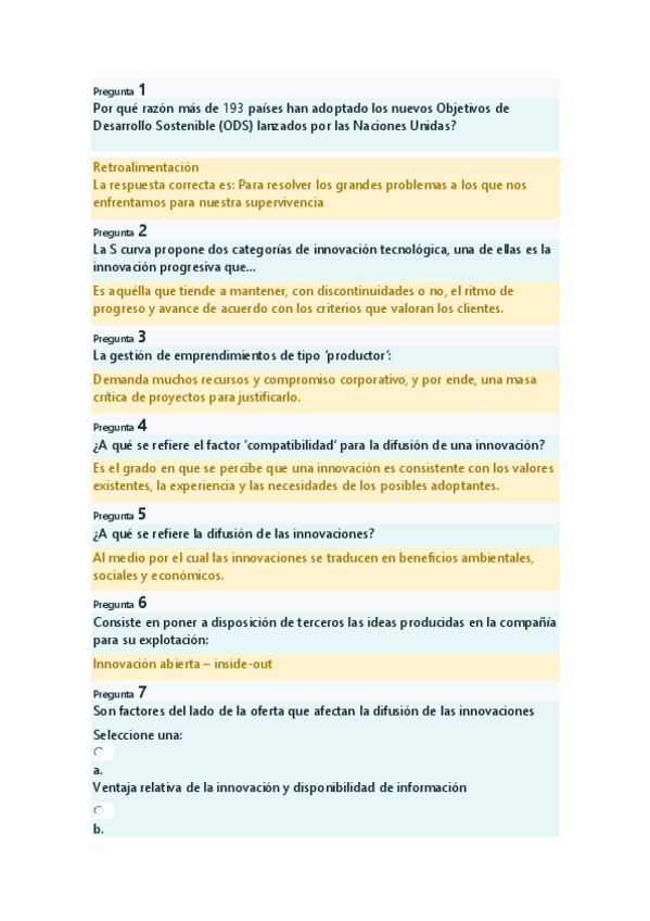 Miniatura del documento test-2-.pdf