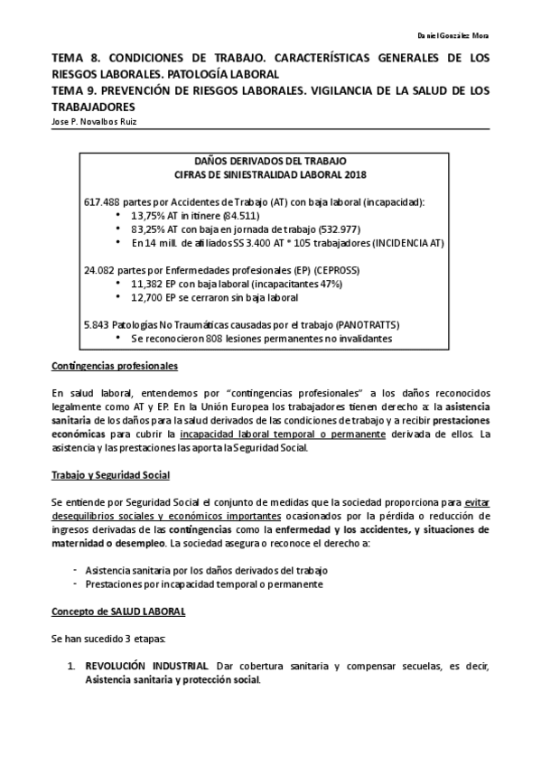 Miniatura del documento TEMA-8-y-9-SALUD-LABORAL.pdf