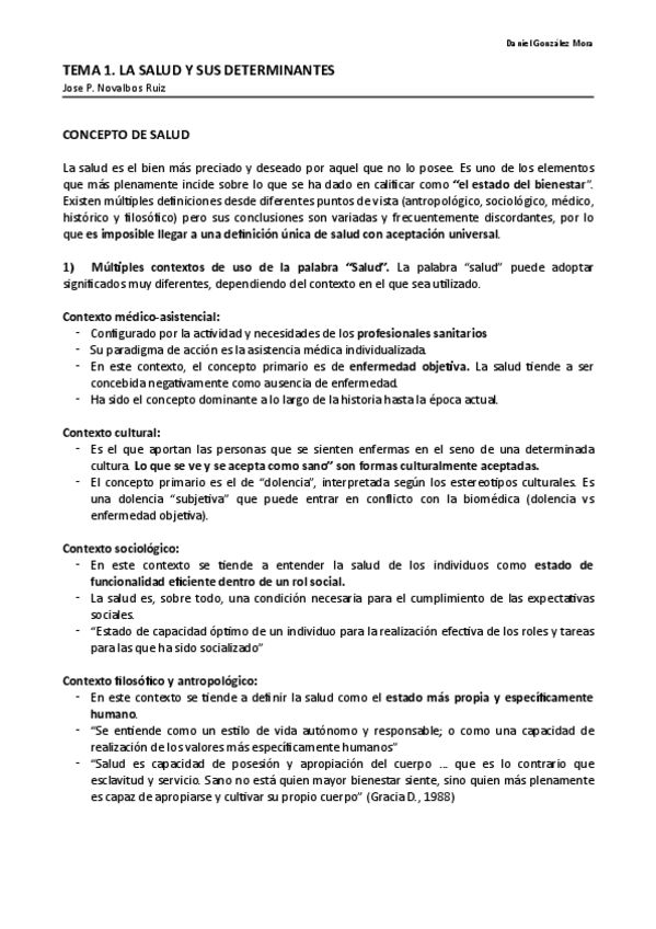 Miniatura del documento TEMA-1-LA-SALUD-Y-SUS-DETERMINANTES.pdf