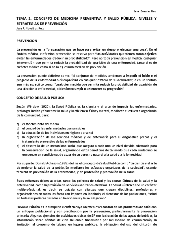 Miniatura del documento TEMA-2-CONCEPTO-DE-MPySP.pdf