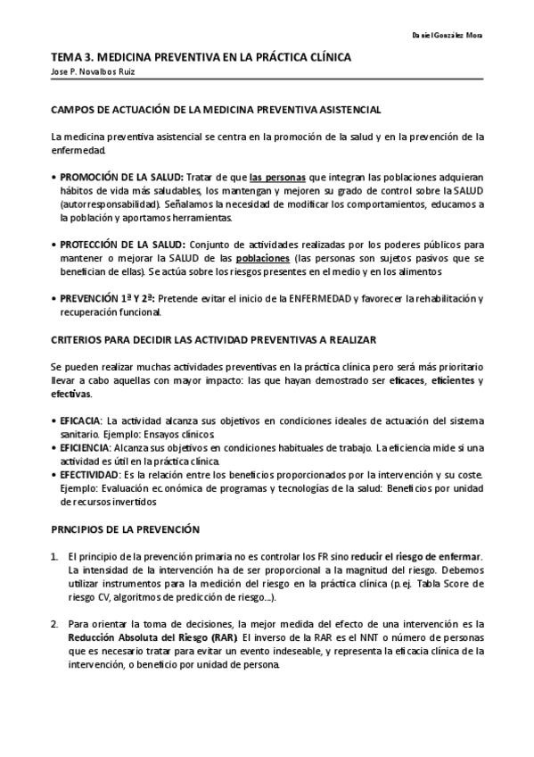 Miniatura del documento TEMA-3-MP-EN-LA-PRACTICA-CLINICA.pdf