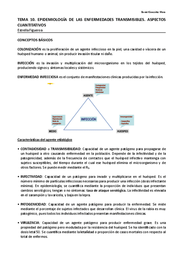 Miniatura del documento TEMA-10-EPD-DE-LAS-ENFERMEDADES-TRANSMISIBLES.pdf
