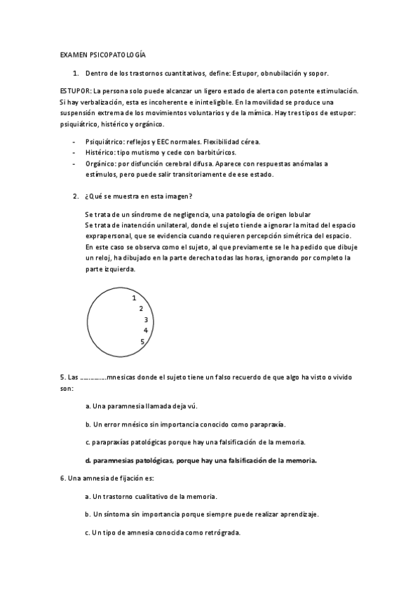Miniatura del documento EXAMEN-DE-DESARROLLAR-PSICOPATOLOGIA.pdf