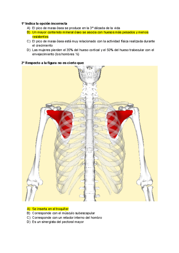 Miniatura del documento Examen-anatomia-Ordinario-2021.pdf