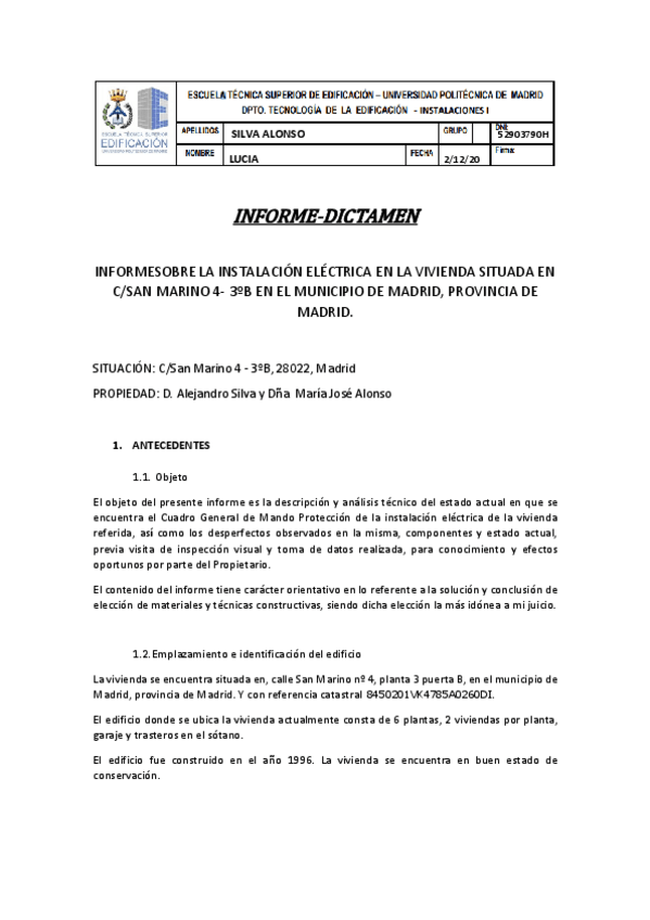 Miniatura del documento Dotacion-electrica-vivienda-Lucia-Silva.pdf