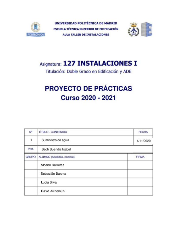 Miniatura del documento PRACTICA1-y-2-INSTALACIONES.pdf