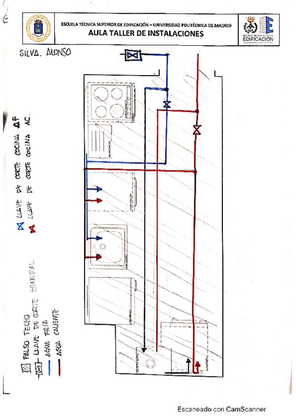 Miniatura del documento SILVA.pdf