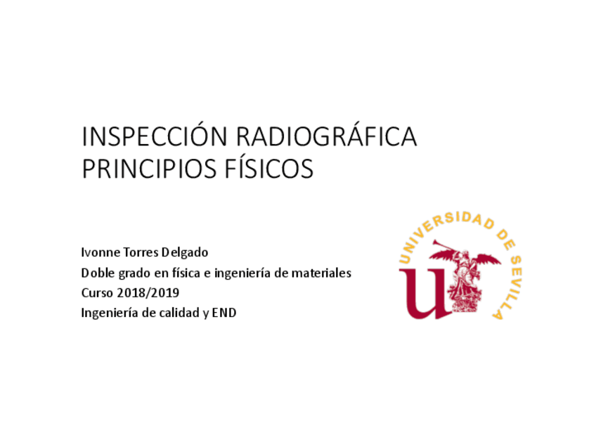 Miniatura del documento Tema-11.pdf