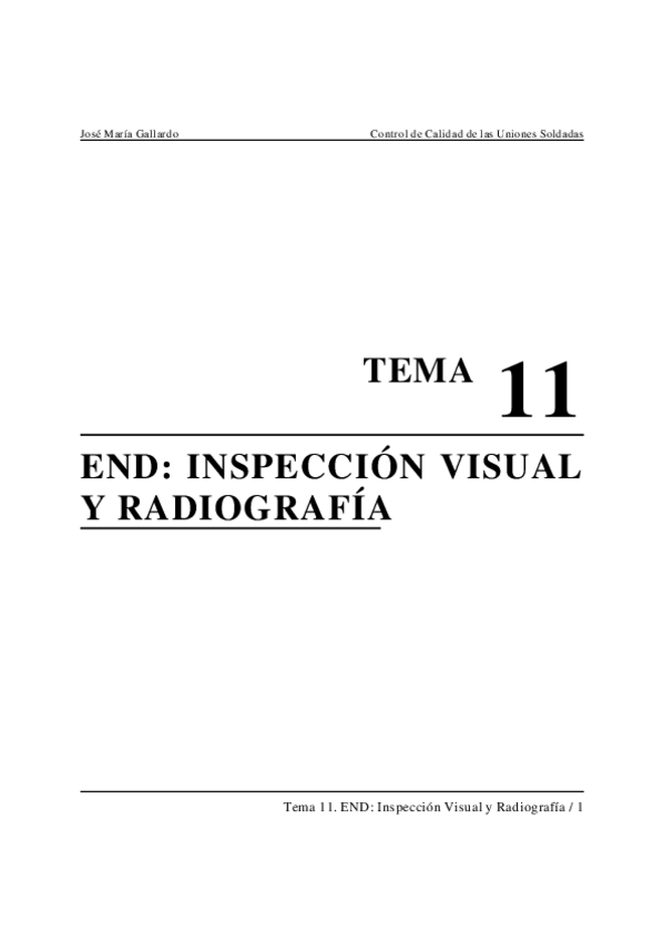 Miniatura del documento Tema-11.pdf