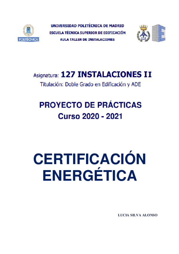 Miniatura del documento PRACTICA-3-EFICIENCIA-ENERGETICA-LUCUIA-SILVA-ALONSO.pdf
