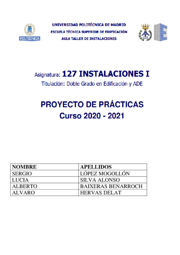 Miniatura del documento PRACTICA-INSTALACIONES-electricidad.pdf