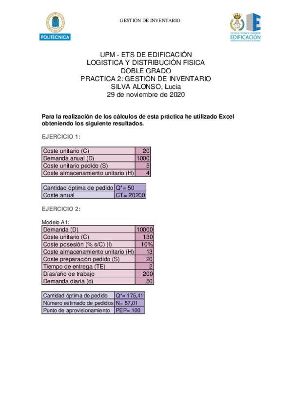 Miniatura del documento Practica2LuciaSilvaAlonso.pdf