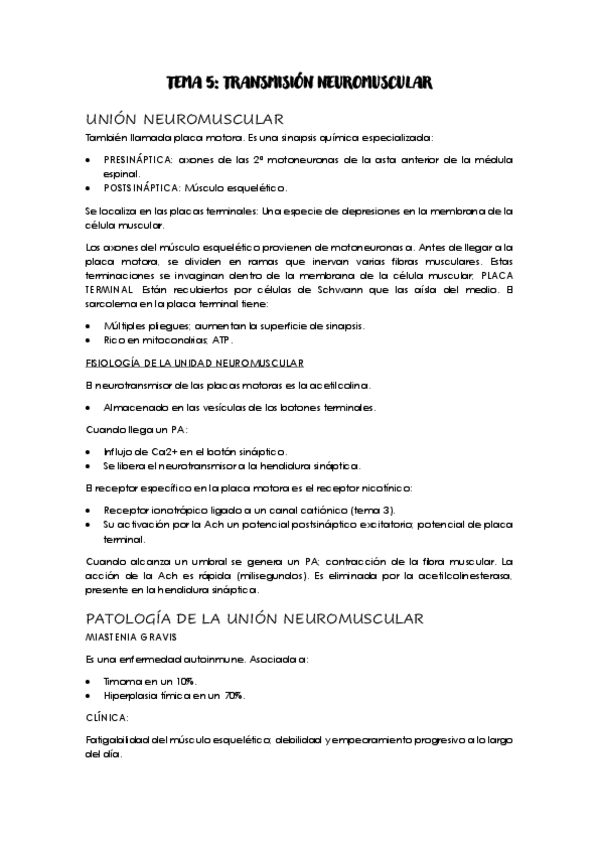 Miniatura del documento F-T5.pdf