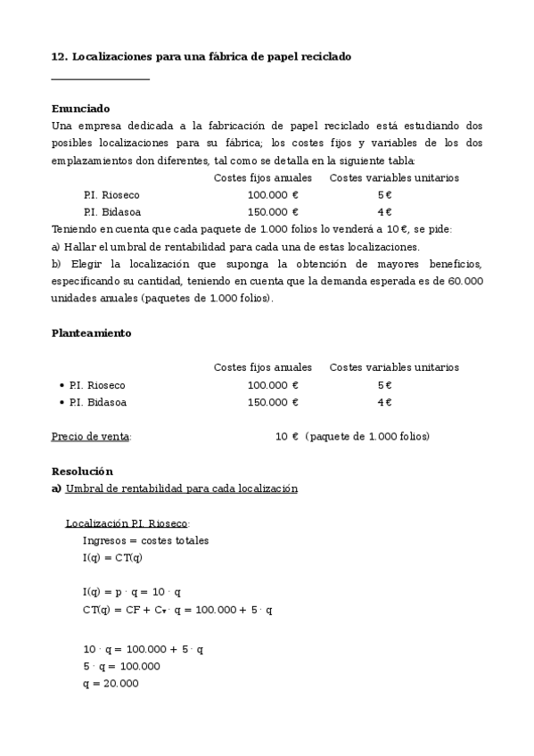 Miniatura del documento problema-12.doc