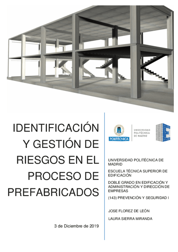 Miniatura del documento PREVENCION-GRUPAL.pdf