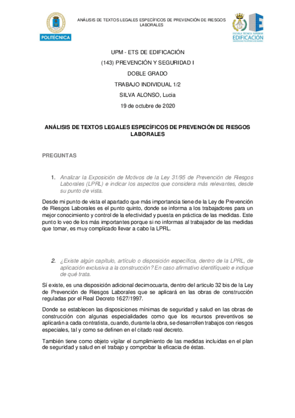 Miniatura del documento P1-SILVA-ALONSO-Lucia.pdf