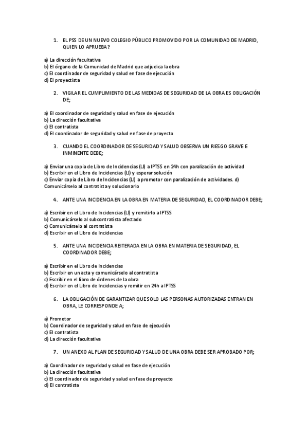 Miniatura del documento TESTS-SEGUNDO-PARCIAL-PREVEN.pdf