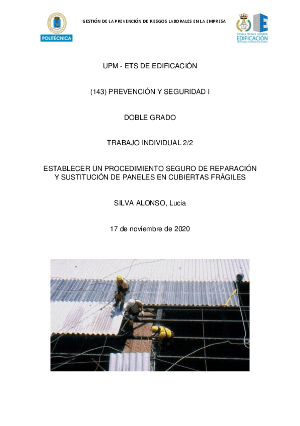 Miniatura del documento Pi2-SILVA-ALONSO-Lucia.pdf
