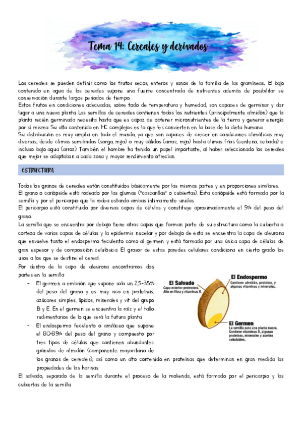 Miniatura del documento Tema-14.pdf
