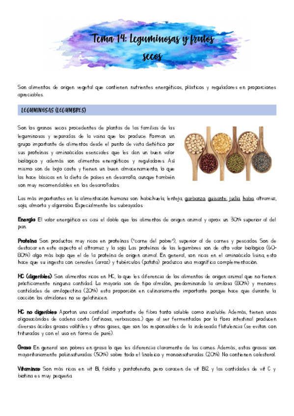 Miniatura del documento TEMA-14.pdf