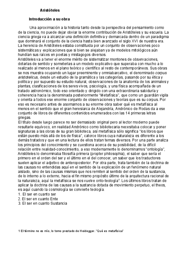 Miniatura del documento Aristoteles-2020.pdf