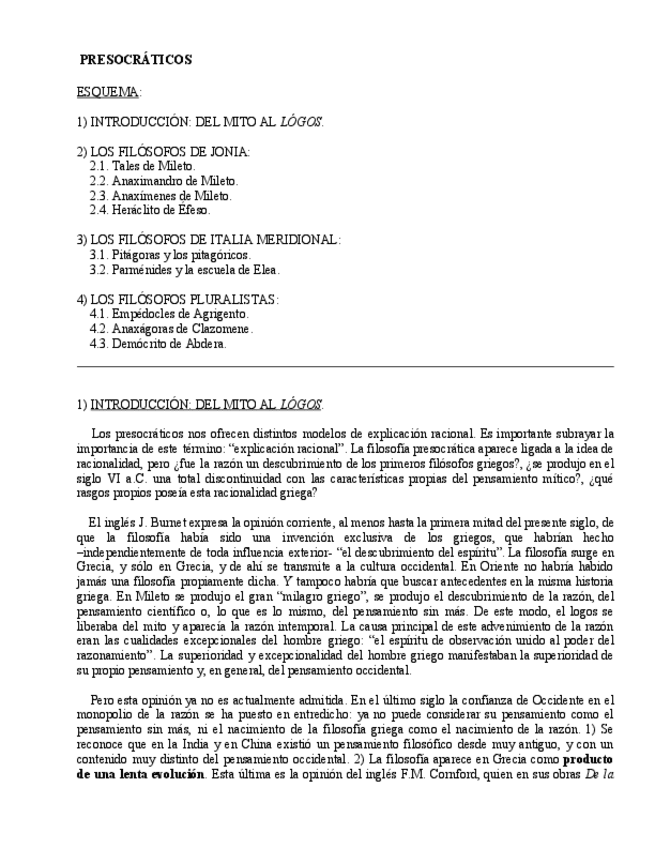Miniatura del documento Presocraticos.pdf