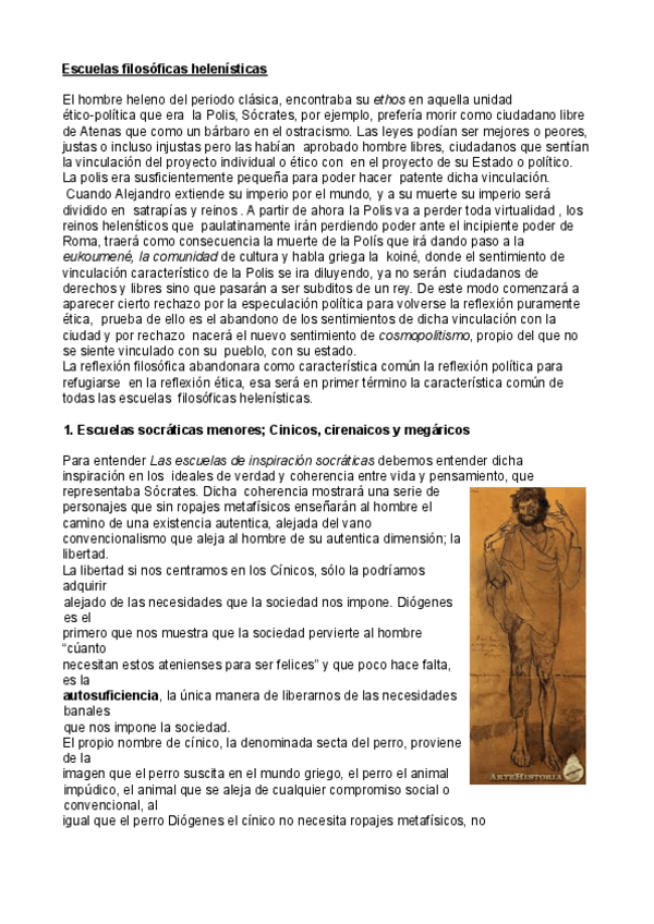 Miniatura del documento escuelas-helenisticas2020.pdf