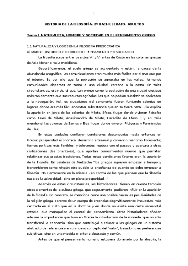 Miniatura del documento primertrimestre.doc
