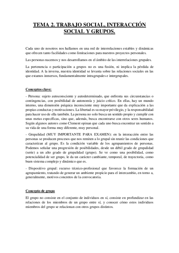 Miniatura del documento TEMA-2.pdf