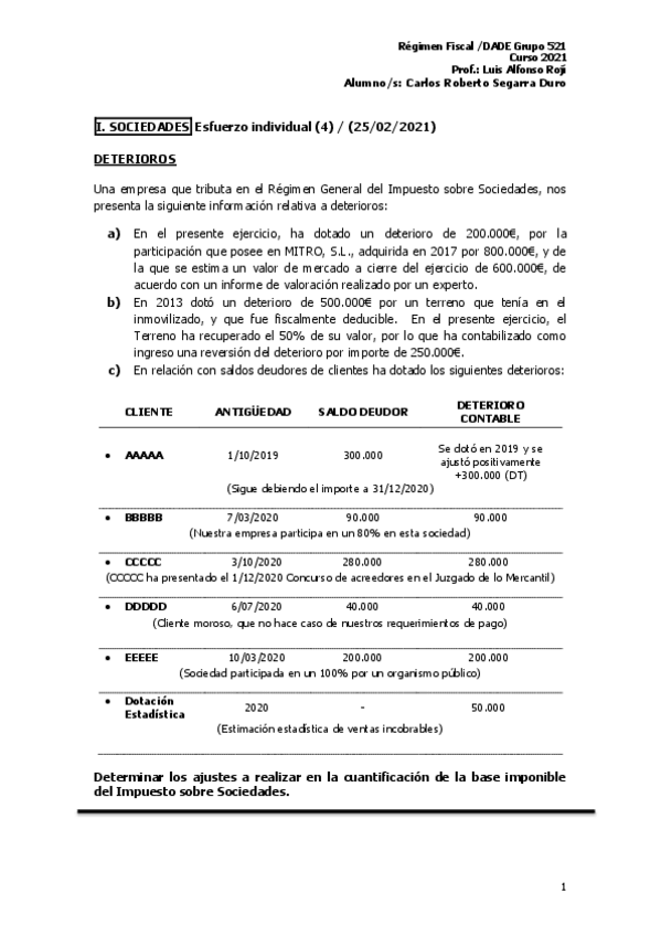 Miniatura del documento EI-4-IS-Deterioros-Carlos-Roberto-Segarra-Duro.pdf