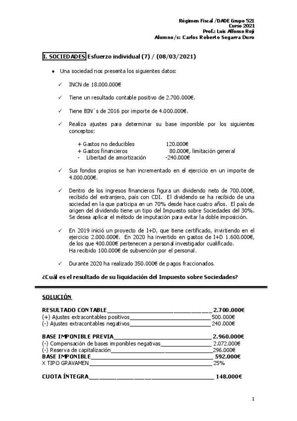 Miniatura del documento EI-7-IS-Carlos-Roberto-Segarra-Duro.pdf