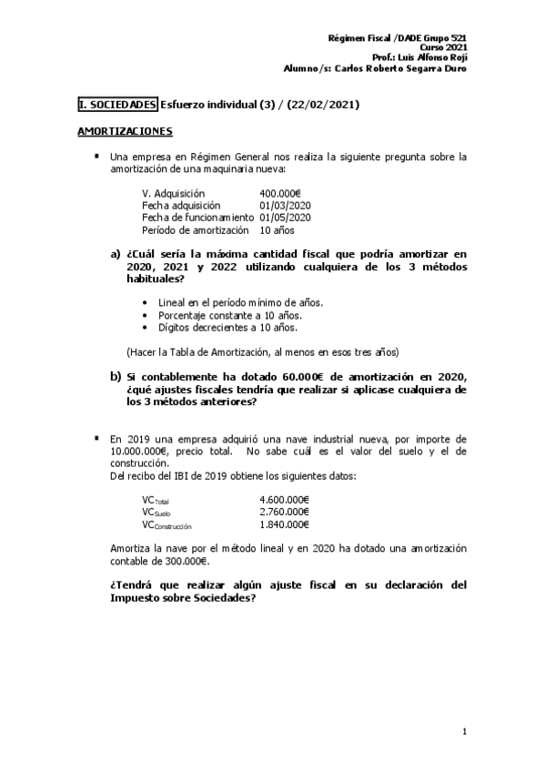 Miniatura del documento EI-3-IS-Amortizaciones-Carlos-Roberto-Segarra-Duro.pdf