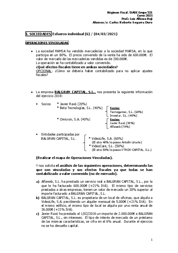 Miniatura del documento EI-6-IS-Operaciones-Vinculadas-Carlos-Roberto-Segarra-Duro.pdf