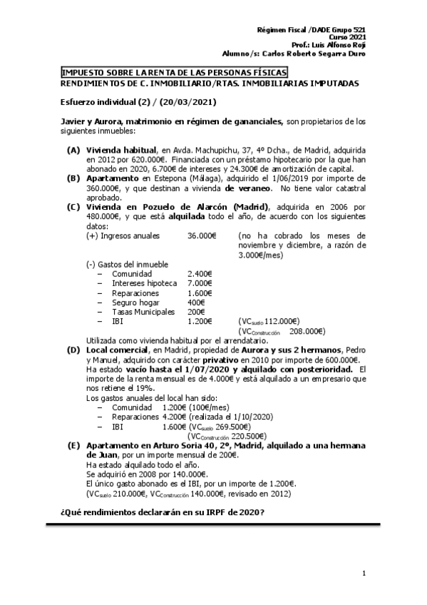 Miniatura del documento EI-2-IRPF-RCI-Carlos-Roberto-Segarra-Duro.pdf