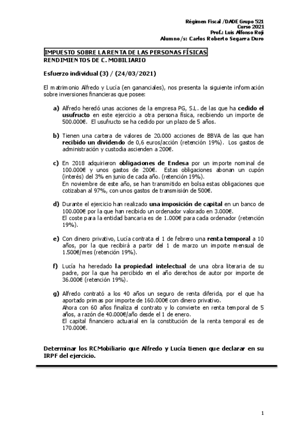 Miniatura del documento EI-3-IRPF-RCMb-Carlos-Roberto-Segarra-Duro.pdf