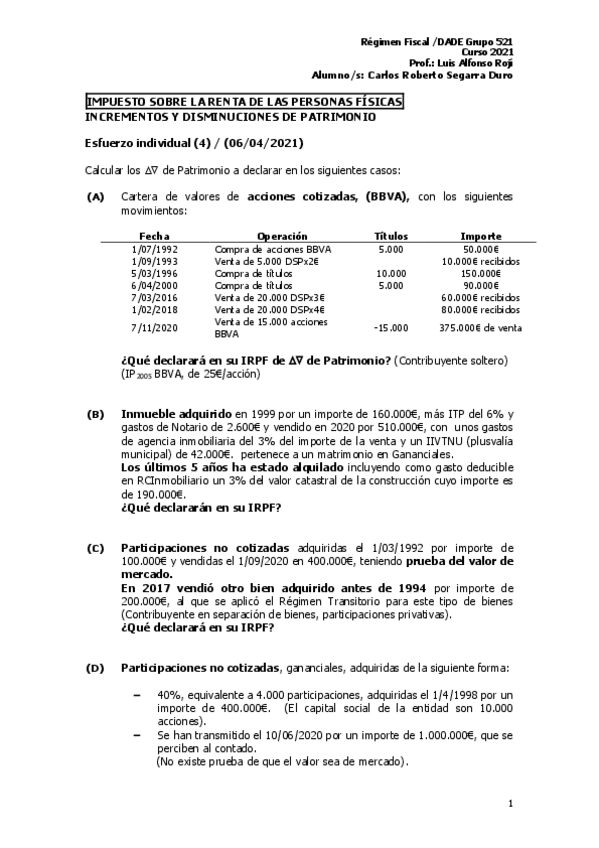 Miniatura del documento EI-4-IRPF-Incrementos-y-Disminuciones-Patrimonio-Carlos-Roberto-Segarra-Duro.pdf