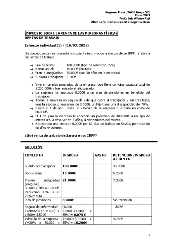 Miniatura del documento EI-1-IRPF-RT-Carlos-Roberto-Segarra-Duro.pdf