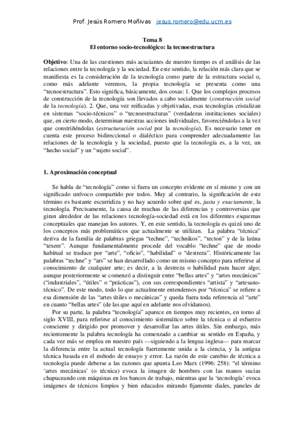 Miniatura del documento Tema-8-El-entorno-socio-tecnologico.docx
