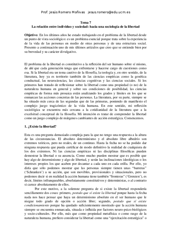 Miniatura del documento Tema-7-El-problema-de-la-libertad.docx
