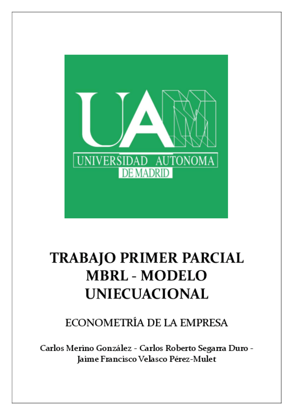 Miniatura del documento TRABAJO-DEFINITIVO-CARLOS-MERINO-GONZALEZ-CARLOS-SEGARRA-DURO-Y-JAIME-VELASCO-PEREZ-MULET.pdf