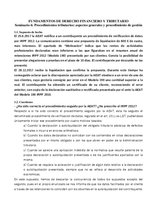 Miniatura del documento SEMINARIO-6-CARLOS-ROBERTO-SEGARRA-DURO-GRUPO-4212.pdf