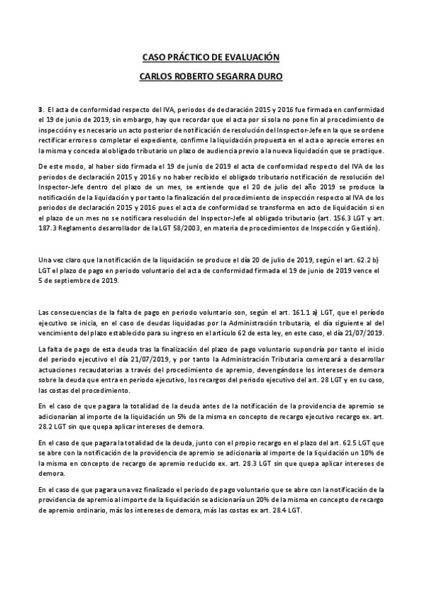 Miniatura del documento CASO-PRACTICO-05.pdf