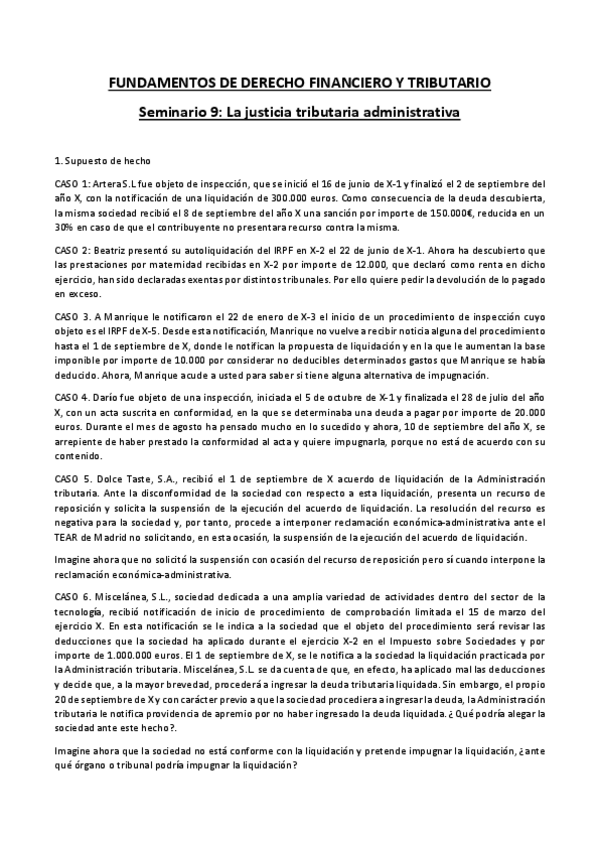 Miniatura del documento SEMINARIO-9-CARLOS-ROBERTO-SEGARRA-DURO.pdf