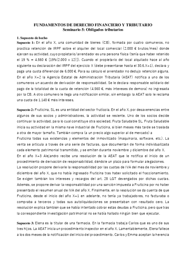 Miniatura del documento SEMINARIO-5-CARLOS-ROBERTO-SEGARRA-DURO-GRUPO-4212.pdf