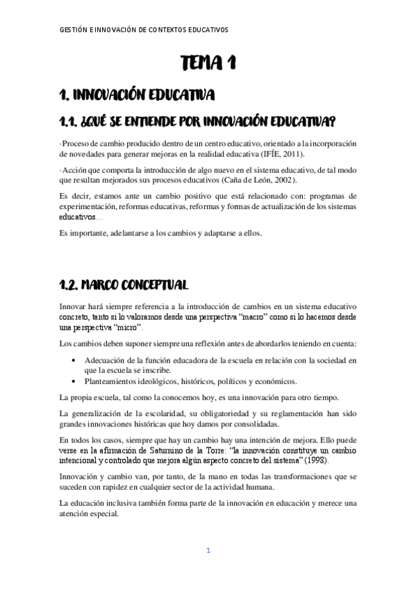 Miniatura del documento TEMA 1 (PUNTO 1)pdf