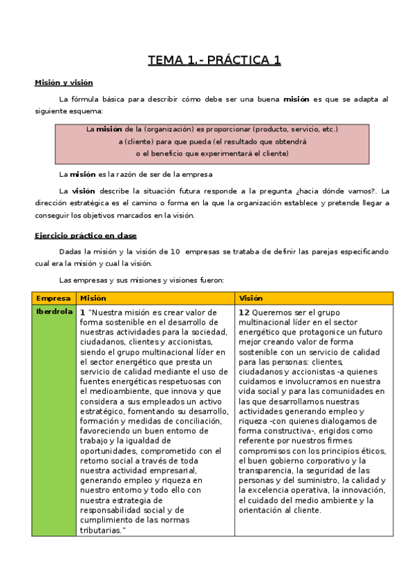 Miniatura del documento practica-t1.docx