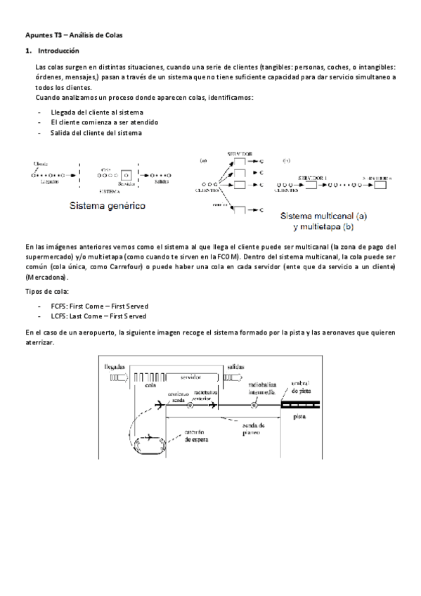 Miniatura del documento Apuntes-T3.pdf