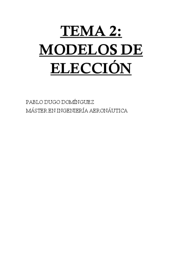 Miniatura del documento TEMA2CTA.pdf