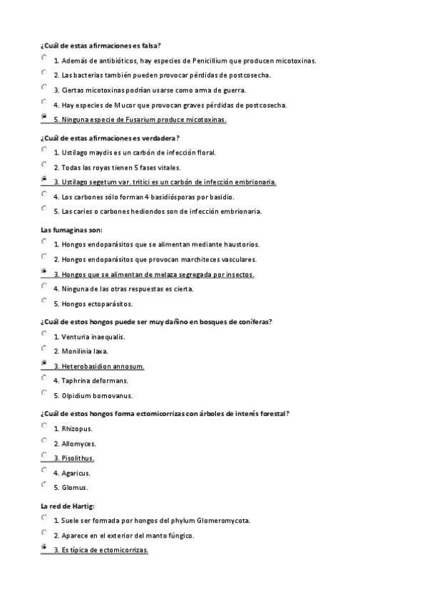 Miniatura del documento preguntas.pdf